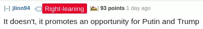 1740887665014.png