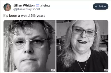 biological female 1.png