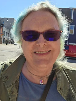 biological female 2.jpg