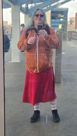 biological female 3.jpg