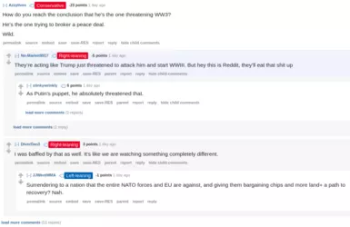 1740888007719.png