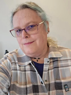 biological female 4.jpg