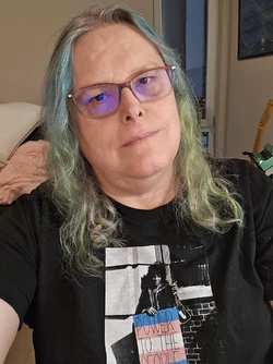biological female 5.jpg