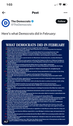 dems.jpg