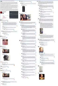 jessicaleelopez.png