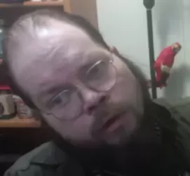 Screenshot 2025-03-01 202408.png