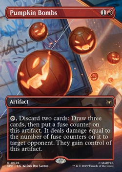 pumpkinbombs.jpg