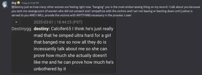 758484738.png