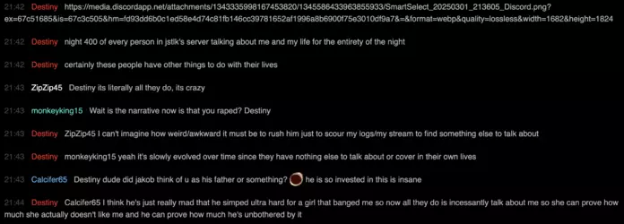 47483783.png