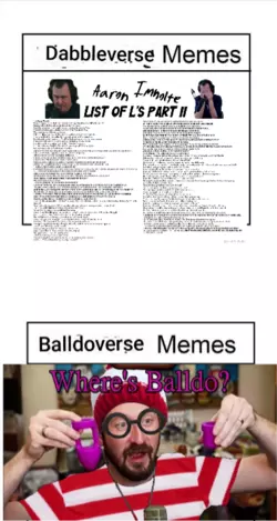 markup_1000001304.png