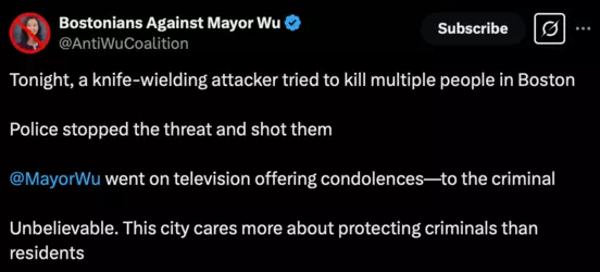 wu.png