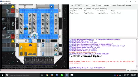 Ggm2KuF.png