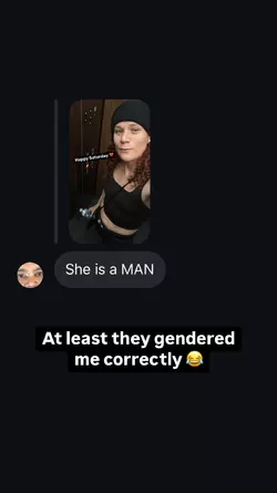 2.jpeg