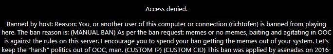 AwMh9kQ.jpeg