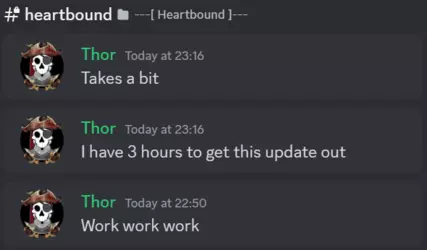 1740892699423.png