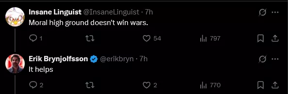 1740893157845.png