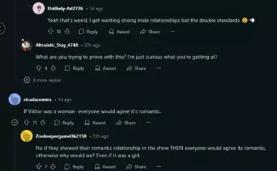 real love 8.PNG