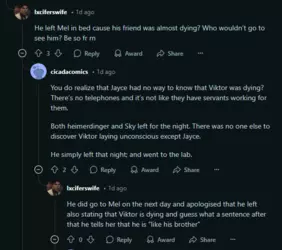 familiar love 3.PNG