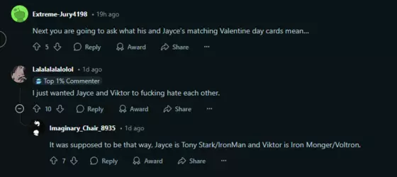 familiar love 10.PNG