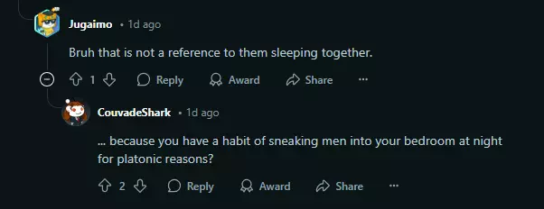 soul mates 3.PNG