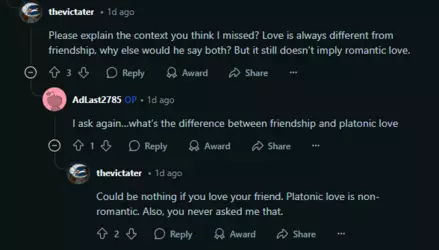 soul mates 5.PNG
