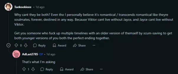 be both.PNG