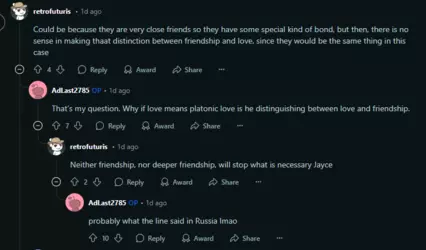 love cards 4.PNG