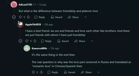 love cards 6.PNG
