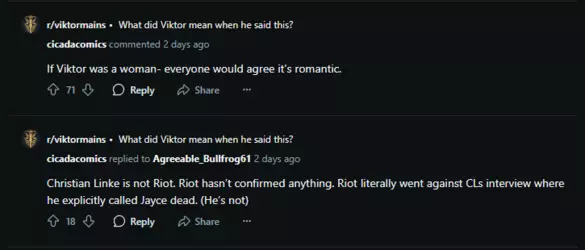 not dead.PNG