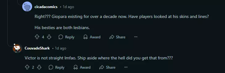 not straight 2.PNG