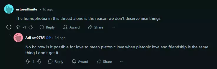 deeper love.PNG