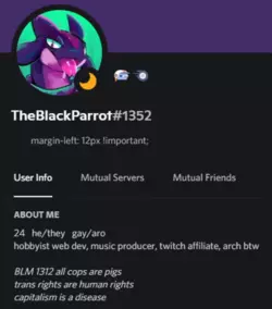 TheBlackParrot.png