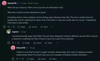 the line.PNG