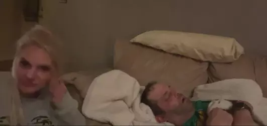 passedout.PNG