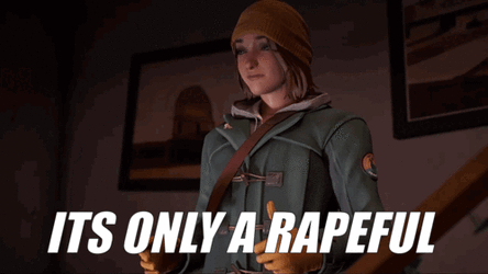 ezgif-8740c868415180.gif