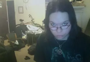 prettyboycobes.png