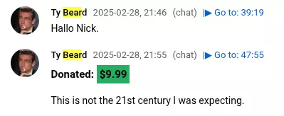 2025-03-02 - 07_31_45 - THIS LITTLE PIGGY_ A Steel Toe SUBMISSION Show! (February 28, 2025) - ...png