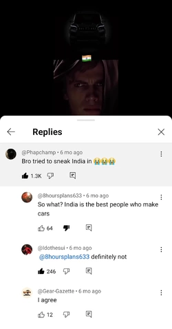 Screenshot_20250302_143220_YouTube.jpg