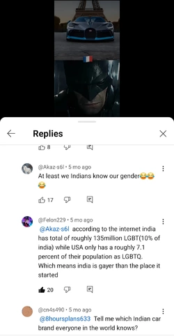 Screenshot_20250302_144103_YouTube.jpg