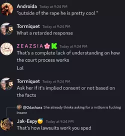1740898285519.png