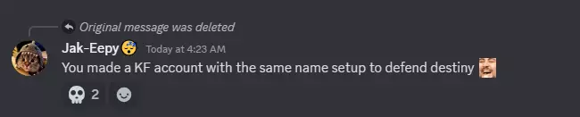 1740898305069.png