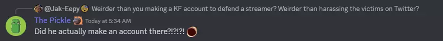 1740898371021.png