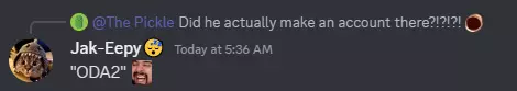 1740898385854.png