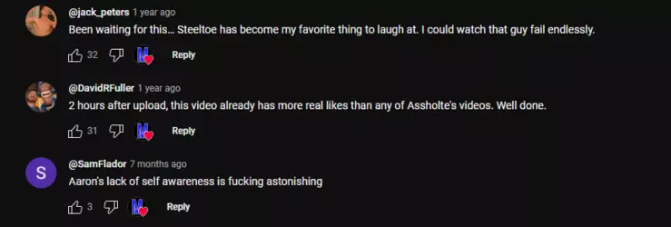 fagm.png