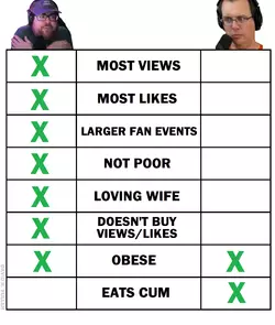 1740899800055.png