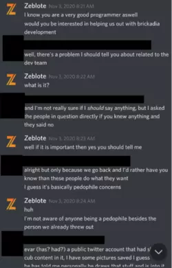 zeblotepedodefender1.png zeblotepedodefender1.png