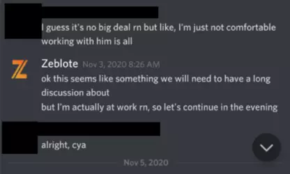 zeblotepedodefender2.png zeblotepedodefender2.png