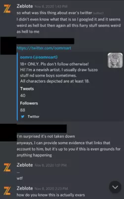 zeblotepedodefender3.png zeblotepedodefender3.png