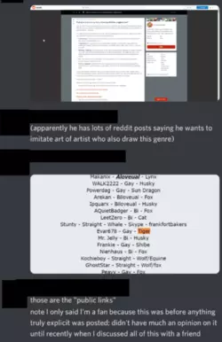 zeblotepedodefender4.png zeblotepedodefender4.png