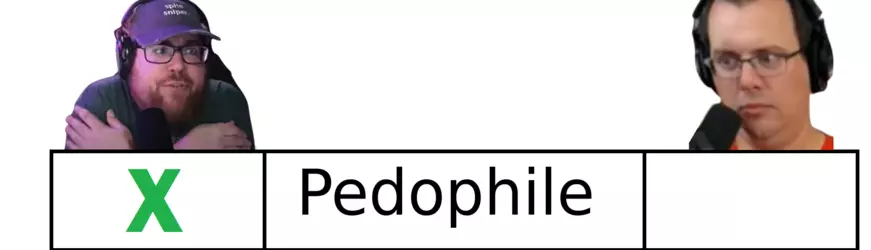 fuckyoufuckingretartdfaggot.png